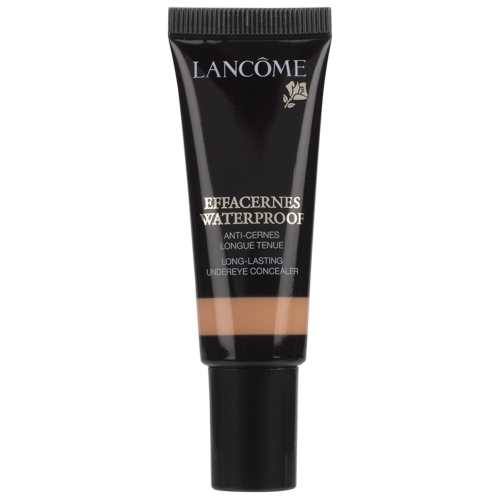 Lancôme long lasting under eye concealer